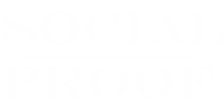 Social Proof Logo